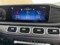 Mercedes-Benz GLE 350 GLE Coupè 350 de AMG Line Premium 4matic Auto Bianco - thumbnail 12