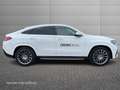 Mercedes-Benz GLE 350 GLE Coupè 350 de AMG Line Premium 4matic Auto Bianco - thumbnail 5