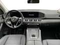 Mercedes-Benz GLE 350 GLE Coupè 350 de AMG Line Premium 4matic Auto Bianco - thumbnail 9