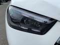 Mercedes-Benz GLE 350 GLE Coupè 350 de AMG Line Premium 4matic Auto Bianco - thumbnail 7