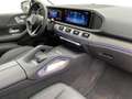 Mercedes-Benz GLE 350 GLE Coupè 350 de AMG Line Premium 4matic Auto Bianco - thumbnail 15