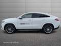 Mercedes-Benz GLE 350 GLE Coupè 350 de AMG Line Premium 4matic Auto Bianco - thumbnail 6