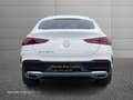 Mercedes-Benz GLE 350 GLE Coupè 350 de AMG Line Premium 4matic Auto Bianco - thumbnail 4