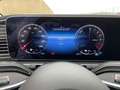 Mercedes-Benz GLE 350 GLE Coupè 350 de AMG Line Premium 4matic Auto Bianco - thumbnail 13