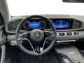 Mercedes-Benz GLE 350 GLE Coupè 350 de AMG Line Premium 4matic Auto Bianco - thumbnail 11