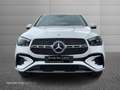 Mercedes-Benz GLE 350 GLE Coupè 350 de AMG Line Premium 4matic Auto Bianco - thumbnail 3
