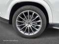 Mercedes-Benz GLE 350 GLE Coupè 350 de AMG Line Premium 4matic Auto Bianco - thumbnail 17