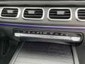 Mercedes-Benz GLE 350 GLE Coupè 350 de AMG Line Premium 4matic Auto Bianco - thumbnail 14