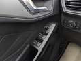 Ford Focus Turnier 1.0 ST-Line AT LED*iACC*NAV*SHZ*CAM Grijs - thumbnail 19