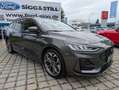 Ford Focus Turnier 1.0 ST-Line AT LED*iACC*NAV*SHZ*CAM Grijs - thumbnail 2