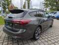 Ford Focus Turnier 1.0 ST-Line AT LED*iACC*NAV*SHZ*CAM Grijs - thumbnail 6