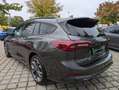 Ford Focus Turnier 1.0 ST-Line AT LED*iACC*NAV*SHZ*CAM Grijs - thumbnail 5