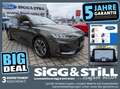 Ford Focus Turnier 1.0 ST-Line AT LED*iACC*NAV*SHZ*CAM Grijs - thumbnail 1
