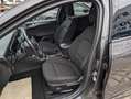 Ford Focus Turnier 1.0 ST-Line AT LED*iACC*NAV*SHZ*CAM Grijs - thumbnail 21