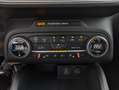 Ford Focus Turnier 1.0 ST-Line AT LED*iACC*NAV*SHZ*CAM Grijs - thumbnail 15
