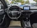 Ford Focus Turnier 1.0 ST-Line AT LED*iACC*NAV*SHZ*CAM Grijs - thumbnail 9