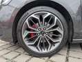 Ford Focus Turnier 1.0 ST-Line AT LED*iACC*NAV*SHZ*CAM Grijs - thumbnail 8