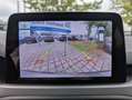 Ford Focus Turnier 1.0 ST-Line AT LED*iACC*NAV*SHZ*CAM Grijs - thumbnail 11