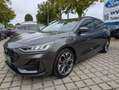 Ford Focus Turnier 1.0 ST-Line AT LED*iACC*NAV*SHZ*CAM Grijs - thumbnail 3