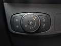 Ford Focus Turnier 1.0 ST-Line AT LED*iACC*NAV*SHZ*CAM Grijs - thumbnail 20