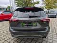 Ford Focus Turnier 1.0 ST-Line AT LED*iACC*NAV*SHZ*CAM Grijs - thumbnail 27