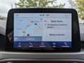 Ford Focus Turnier 1.0 ST-Line AT LED*iACC*NAV*SHZ*CAM Grijs - thumbnail 12