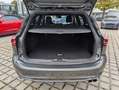 Ford Focus Turnier 1.0 ST-Line AT LED*iACC*NAV*SHZ*CAM Grijs - thumbnail 24