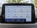 Ford Focus Turnier 1.0 ST-Line AT LED*iACC*NAV*SHZ*CAM Grijs - thumbnail 13