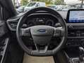 Ford Focus Turnier 1.0 ST-Line AT LED*iACC*NAV*SHZ*CAM Grijs - thumbnail 18