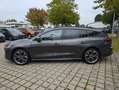 Ford Focus Turnier 1.0 ST-Line AT LED*iACC*NAV*SHZ*CAM Grijs - thumbnail 26
