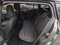 Ford Focus Turnier 1.0 ST-Line AT LED*iACC*NAV*SHZ*CAM Grijs - thumbnail 23