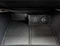 Ford Focus Turnier 1.0 ST-Line AT LED*iACC*NAV*SHZ*CAM Grijs - thumbnail 16