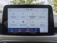Ford Focus Turnier 1.0 ST-Line AT LED*iACC*NAV*SHZ*CAM Grijs - thumbnail 14