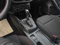 Ford Focus Turnier 1.0 ST-Line AT LED*iACC*NAV*SHZ*CAM Grijs - thumbnail 17