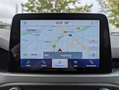 Ford Focus Turnier 1.0 ST-Line AT LED*iACC*NAV*SHZ*CAM Grijs - thumbnail 10