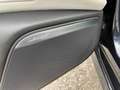 Audi A6 Avant 3.0 tdi quattro 272cv s-tronic  S-LINE SLINE Niebieski - thumbnail 14