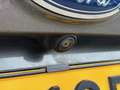 Ford Kuga 1.5 EcoBoost Vignale | Memory | Stoel- en Stuurver Gris - thumbnail 45