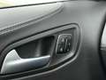 Ford Kuga 1.5 EcoBoost Vignale | Memory | Stoel- en Stuurver Gris - thumbnail 37