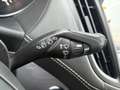 Ford Kuga 1.5 EcoBoost Vignale | Memory | Stoel- en Stuurver Gris - thumbnail 20