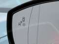 Ford Kuga 1.5 EcoBoost Vignale | Memory | Stoel- en Stuurver Gris - thumbnail 47