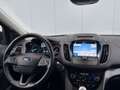 Ford Kuga 1.5 EcoBoost Vignale | Memory | Stoel- en Stuurver Gris - thumbnail 13