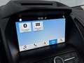 Ford Kuga 1.5 EcoBoost Vignale | Memory | Stoel- en Stuurver Gris - thumbnail 25
