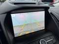Ford Kuga 1.5 EcoBoost Vignale | Memory | Stoel- en Stuurver Gris - thumbnail 28