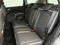 Ford Kuga 1.5 EcoBoost Vignale | Memory | Stoel- en Stuurver Gris - thumbnail 10