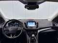 Ford Kuga 1.5 EcoBoost Vignale | Memory | Stoel- en Stuurver Gris - thumbnail 12