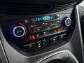 Ford Kuga 1.5 EcoBoost Vignale | Memory | Stoel- en Stuurver Gris - thumbnail 30