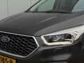 Ford Kuga 1.5 EcoBoost Vignale | Memory | Stoel- en Stuurver Gris - thumbnail 41