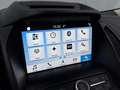Ford Kuga 1.5 EcoBoost Vignale | Memory | Stoel- en Stuurver Gris - thumbnail 26