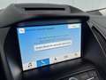 Ford Kuga 1.5 EcoBoost Vignale | Memory | Stoel- en Stuurver Gris - thumbnail 27