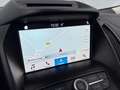 Ford Kuga 1.5 EcoBoost Vignale | Memory | Stoel- en Stuurver Gris - thumbnail 23